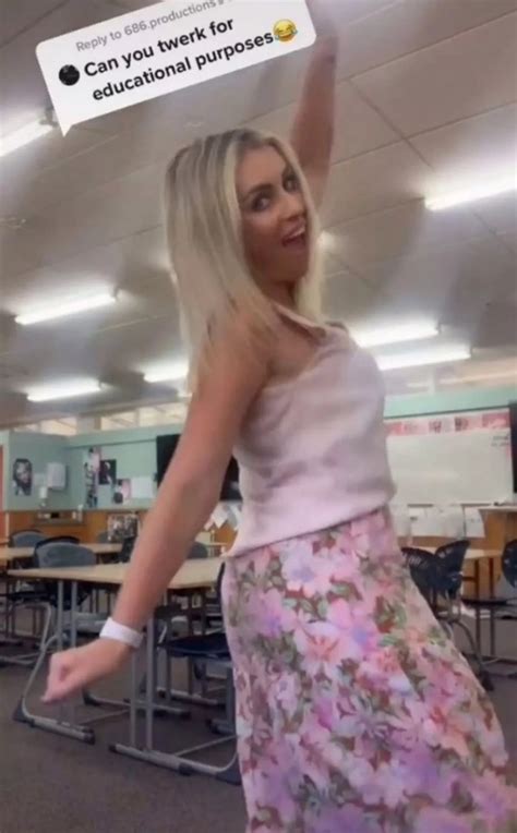 porun hub|Busty Mature Music Teacher Liana FUCKS her Student .